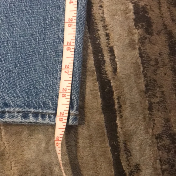 Rolla’s Dusters - Picture 12 of 15